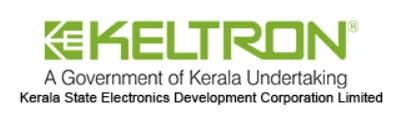 Kerala Electronics